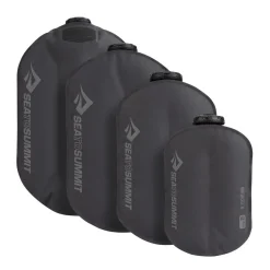 Sea To Summit - Watercell X Vandblære m. Brusehoved // 10L