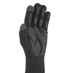 Sealskinz - Anmer Vandtætte All Weather Ultra Grip Strikhandsker (2024)