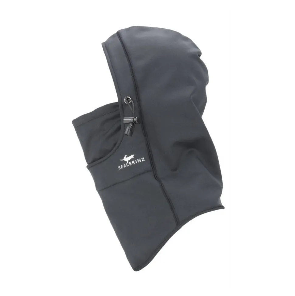 Sealskinz - Beetley Vandtæt All Weather Balaclava