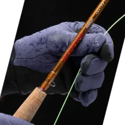 SealSkinz - Gissing Vandtæt All Weather Letvægt Handsker Fusion Control