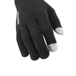 Sealskinz - Hanworth Strikhandsker OneSize