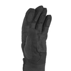 Sealskinz - Harling Vandtætte All Weather Handsker