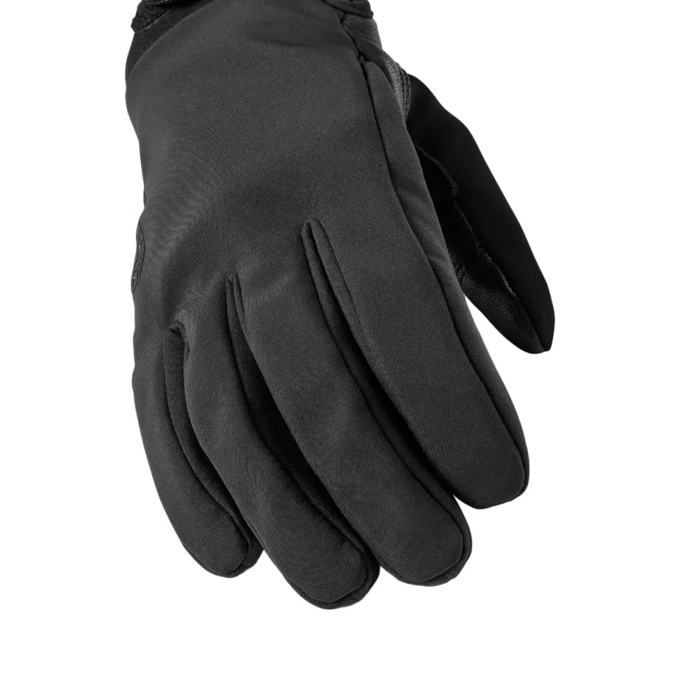 Sealskinz - Kelling Vandtæt All Weather Isoleret Handske (2024)
