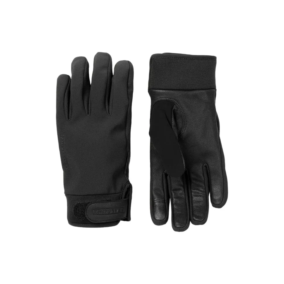 Sealskinz - Kelling Vandtæt All Weather Isoleret Handske (2024)