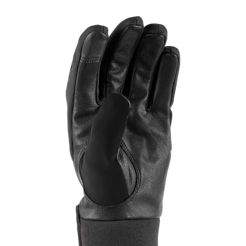 Sealskinz - Kelling Vandtæt All Weather Isoleret Handske (2024)