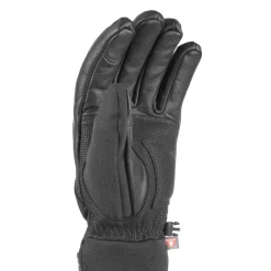 Sealskinz - Witton Vandtætte Extreme Cold Weather Handsker