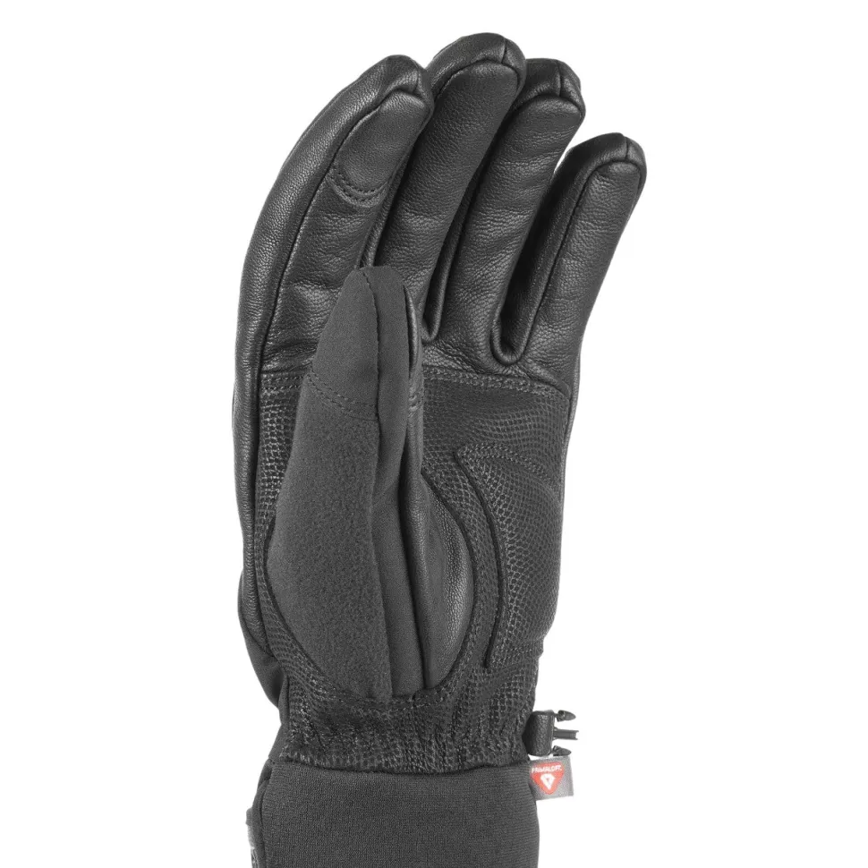 Sealskinz - Witton Vandtætte Extreme Cold Weather Handsker