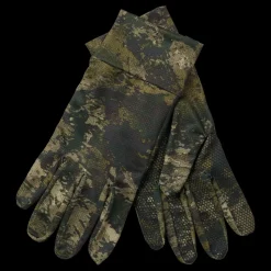 Seeland - Aero Camo - Overtrækssæt // InVis MPC green