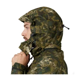 Seeland - Avail Camo Jagtjakke