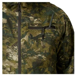 Seeland - Avail Camo Jagtjakke