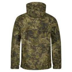 Seeland - Avail Camo Jagtjakke