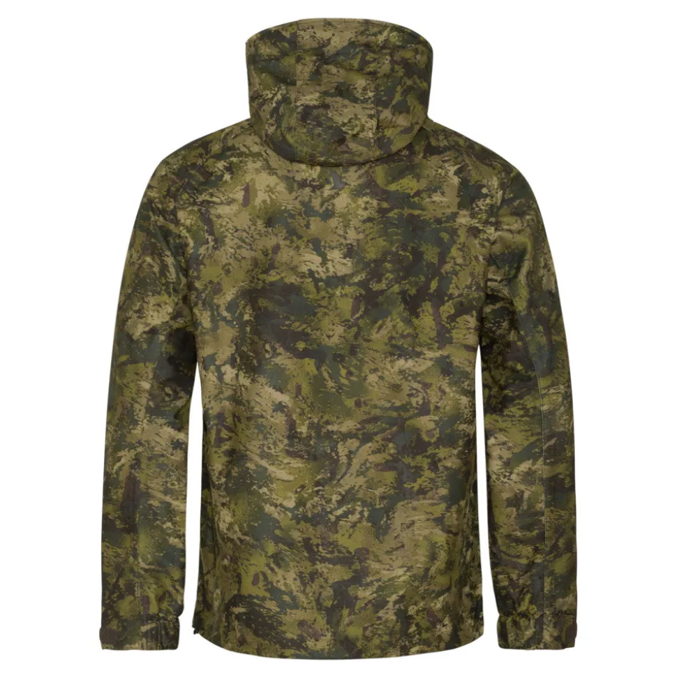 Seeland - Avail Camo Jagtjakke