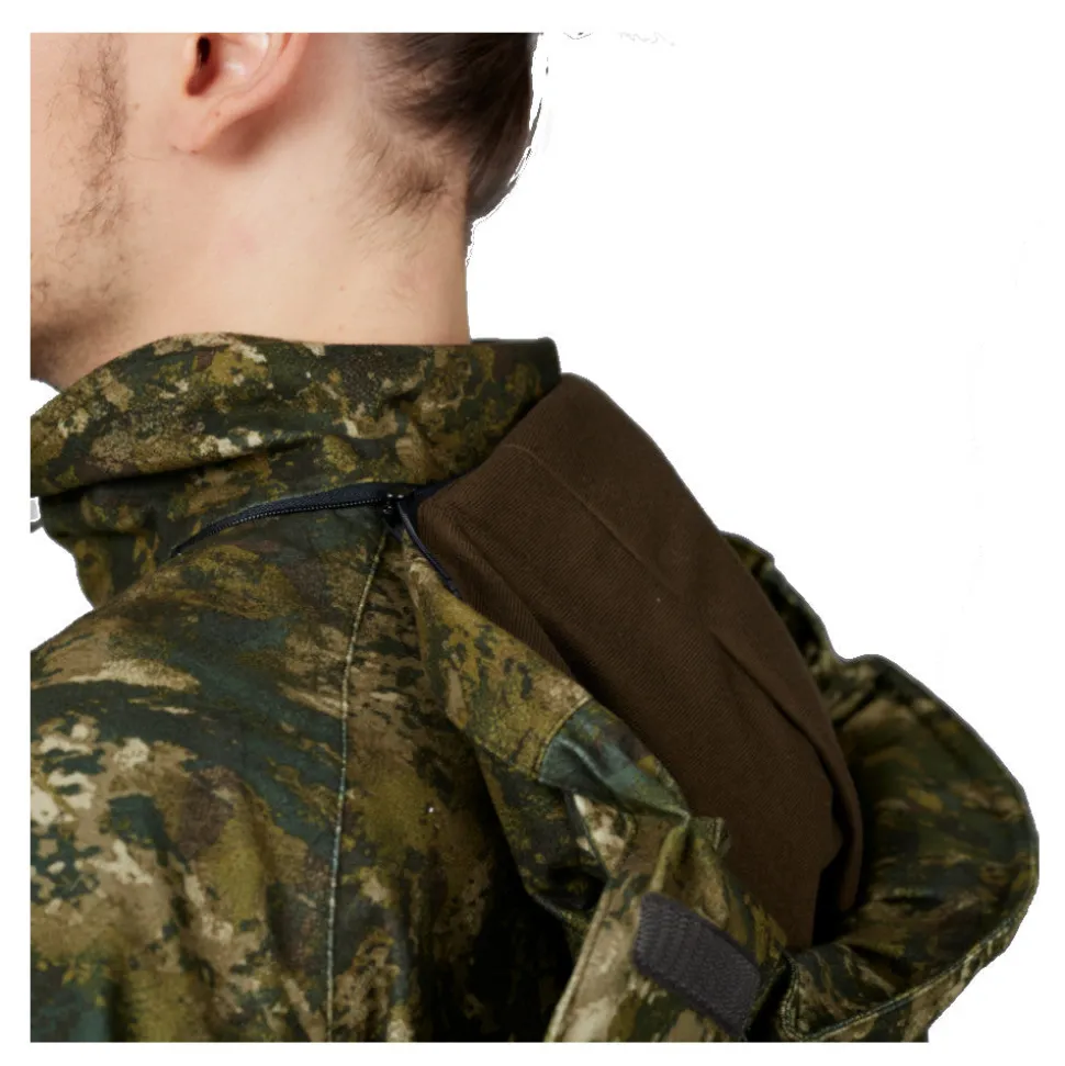 Seeland - Avail Camo Jagtjakke