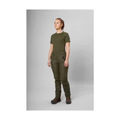 Seeland - Avail Dame Jagtbukser