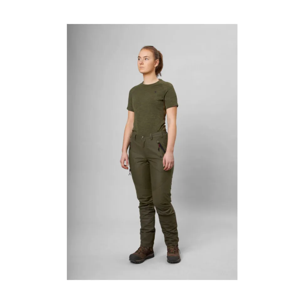 Seeland - Avail Dame Jagtbukser