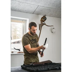 Seeland - Bird Lover T-shirt