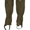 Seeland - Buckthorn Gaiters