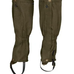 Seeland - Buckthorn Gaiters
