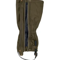 Seeland - Buckthorn Gaiters