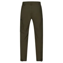 Seeland - Chaser Aero Bukser // Pine green