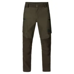 Seeland - Chaser Bukser