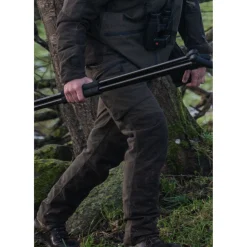 Seeland - Chaser Bukser