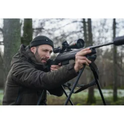 Seeland - Chaser Jakke