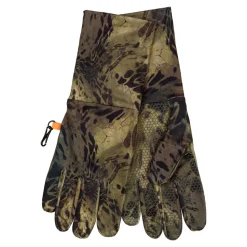 Seeland - Hawker Scent Control Handsker PRYM1 Woodland