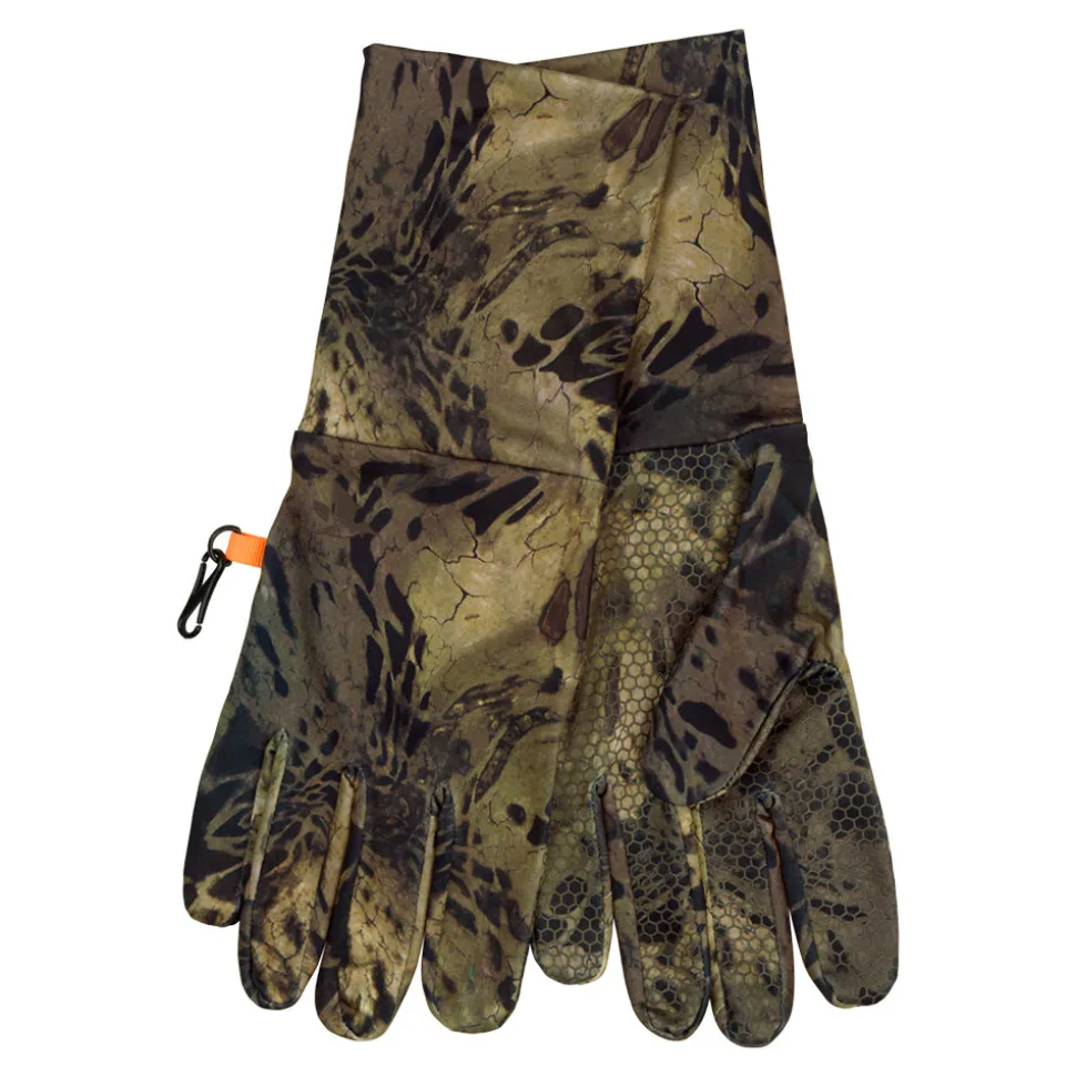 Seeland - Hawker Scent Control Handsker PRYM1 Woodland