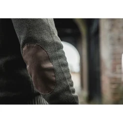 Seeland - Haze Windbreaker Strik