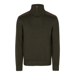 Seeland - Haze Windbreaker Strik