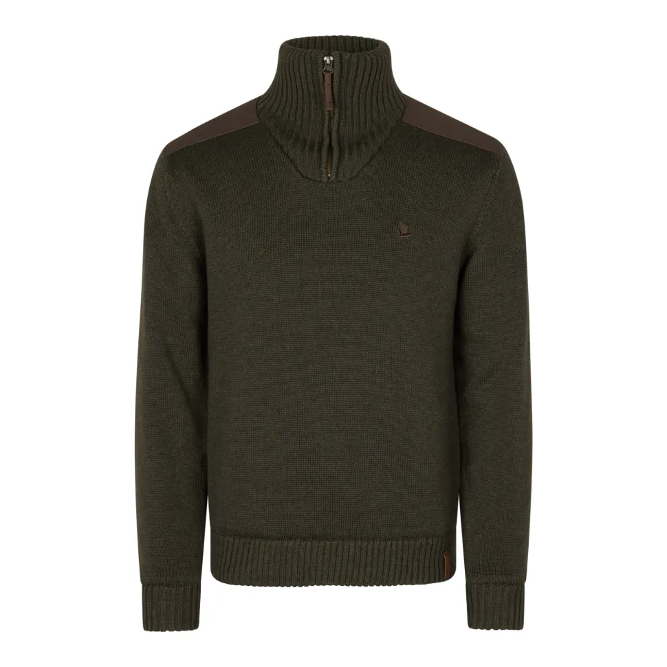 Seeland - Haze Windbreaker Strik