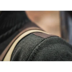 Seeland - Haze Windbreaker Strik