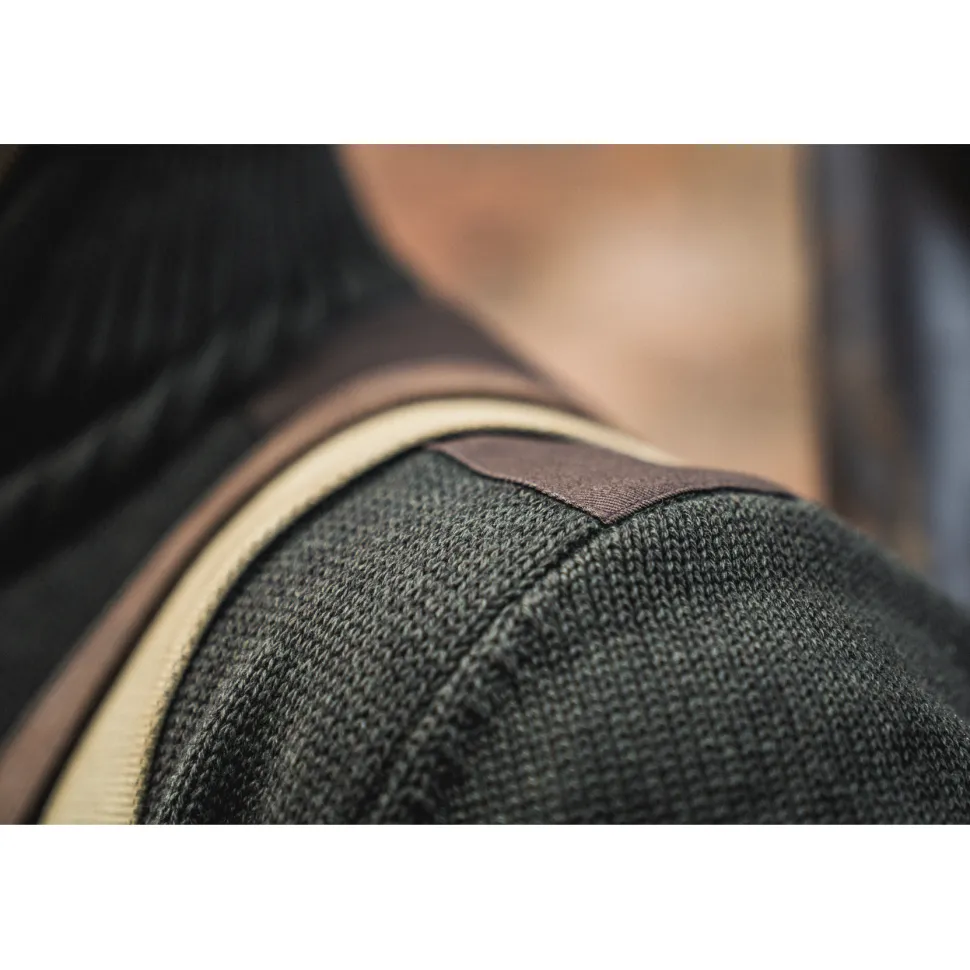 Seeland - Haze Windbreaker Strik