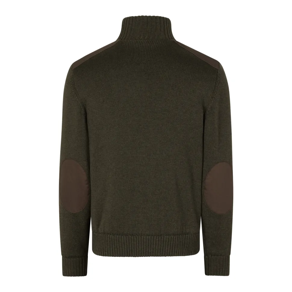 Seeland - Haze Windbreaker Strik