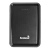 Seeland - Heat Powerbank 10.000 mAh