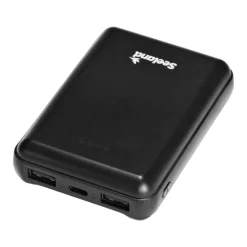 Seeland - Heat Powerbank 10.000 mAh