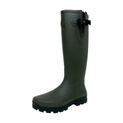 Seeland - Hillside Classic Boot // Pine Green