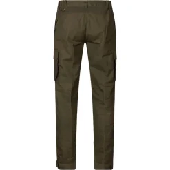 Seeland - Key-Point Elements bukser Pine green / Dark brown