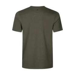 Seeland - Night Fever T-shirt