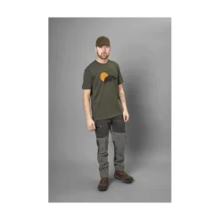 Seeland - Night Fever T-shirt