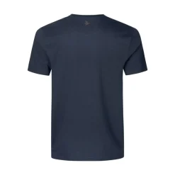 Seeland - Path T-shirt