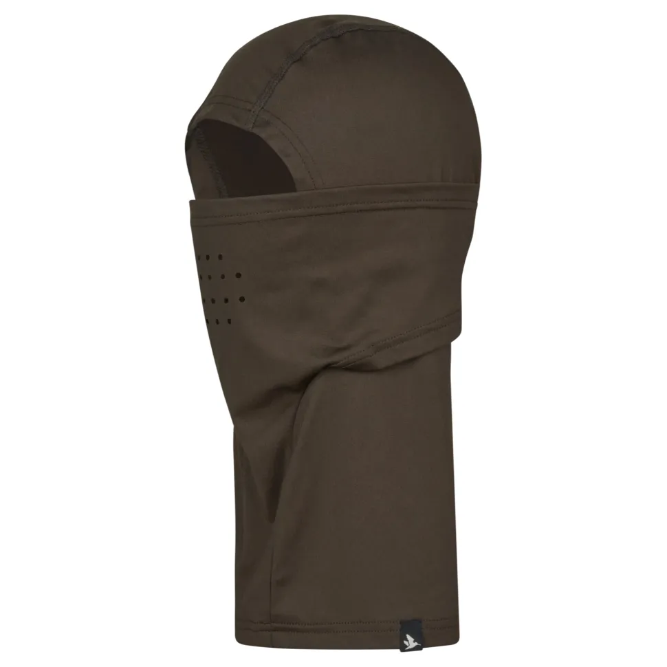 Seeland - Tagus Ansigts Cover // Pine green