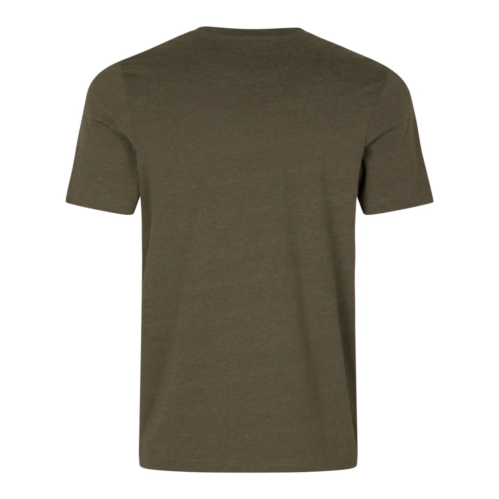 Seeland - That Time T-shirt