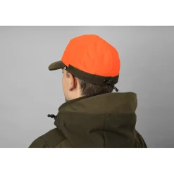 Seeland - Trax Kasket
