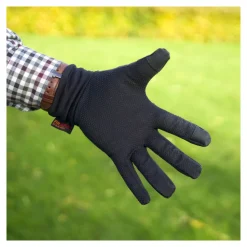Siccaro - Reflect Fir-Skin GX11 Handsker