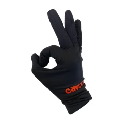 Siccaro - Reflect Fir-Skin GX11 Handsker