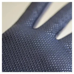 Siccaro - Reflect Fir-Skin GX11 Handsker