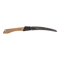 Silky - Gomboy Curve Outback Edition Foldesav