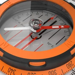 Silva - Expedition S Kompas
